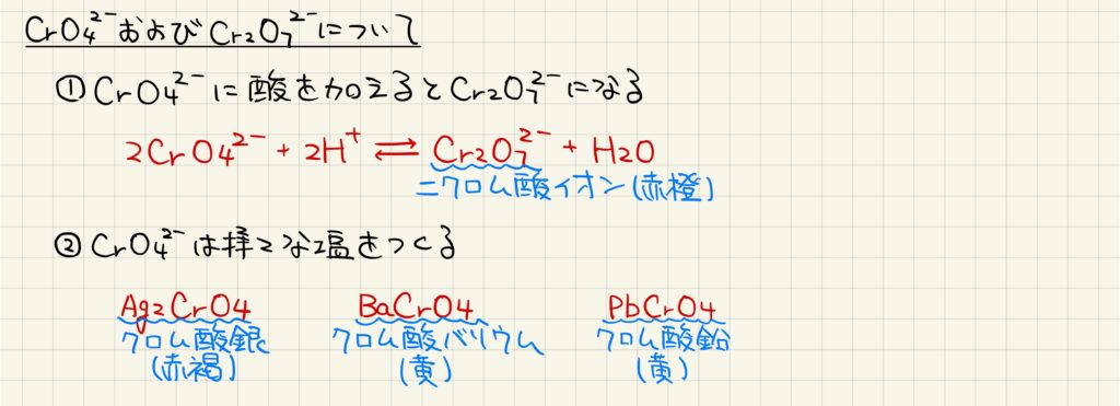 クロム酸亜鉛とは何？ わかりやすく解説 Weblio辞書 | クロム酸亜鉛 劇物 – KPXMA